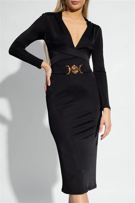 jshs13474 versace|versace dresses for women.